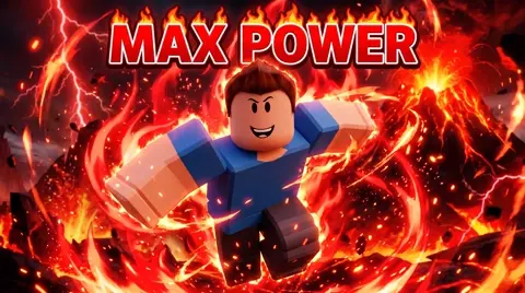 Roblox Blox Fruits thumbnail